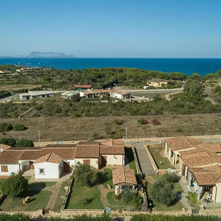Hébergement de vacances Baia