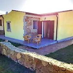 Baia Holiday home *