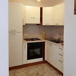 Baia Holiday home