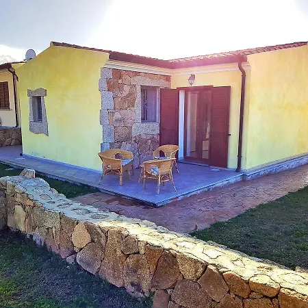 Baia Сasa de vacaciones *